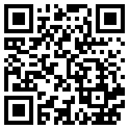 来艾下载