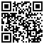 Minecraft中文内置修改菜单纯净版