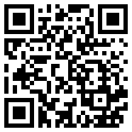 猫咪视频破解版apk