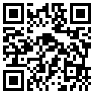 户籍猎手版本aPp