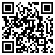 pubg怎么登录QQ账号