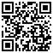 柠檬视频app
