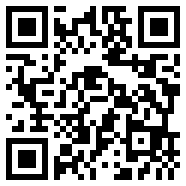 Coloros15图标包
