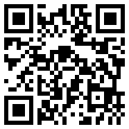 RLGG-2.0.9修改器