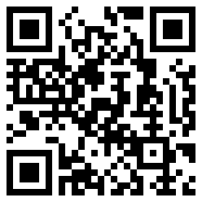 ticktock官方正版ios