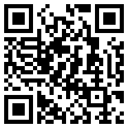 植物大战僵尸融合版修改器最新版本