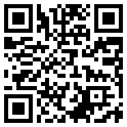 香港版GooglePlay商店