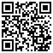 奇珀市场下载