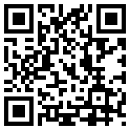 minecraft1.21国际版下载