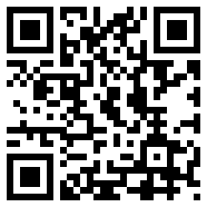 wp7软件下载抢先版