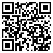 cfm云游戏入口全解锁VIP版