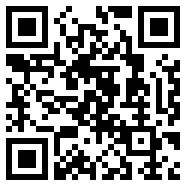 PUBG公益防封直装科技免费无限能量版