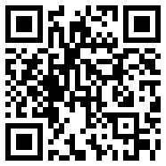可莉的恶作剧v2.29最终版安装包
