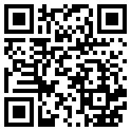 lovecraftlocker1.9.02最新版