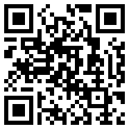 我的世界全模组解锁版(MINECRAFTPE