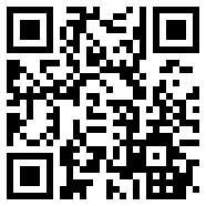 趣赞v1.4.3