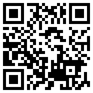 低价卡密货源网