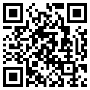 wp7软件下载安卓破解免卡密版