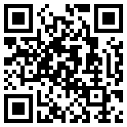 cc魔盒V1.7.6