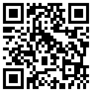 笔趣阁app