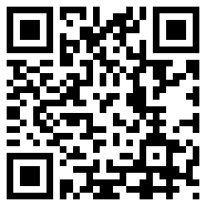 cad2008绿色版无付费版