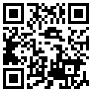 Gfx酷安工具箱