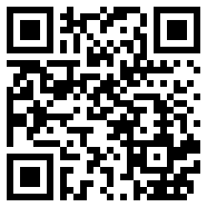 MiFun动漫最新版app下载正式版