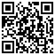 Palipaliapk