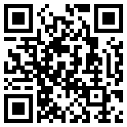 read熊战略版在线阅读Web3破解