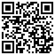 橡皮人拳击内置菜单版