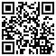 乐播视频最新app