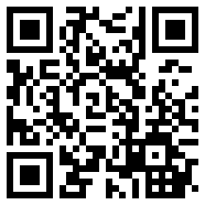 我拍拍v1.0.0