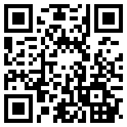 涩涩屋app