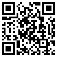高殿战记修改器