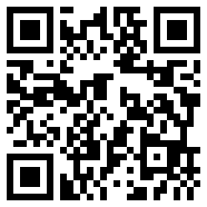 PICACG221234APK下载