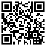 http://xzpv.app安卓破解官网版