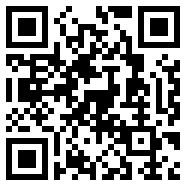 twpatch去除360加固