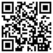 洪恩识字平板