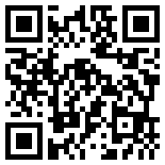 vivo安卓16