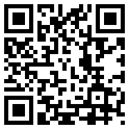 PICACG221234APK最新版