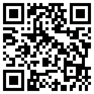 一米阅读家长app