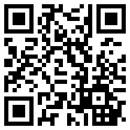 PALIPALI轻量版2.0.2