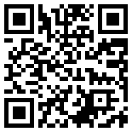 黑豹加速器APP旧版