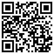 word2010公式编辑器下载安卓单机版