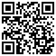伊莎光遇辅助