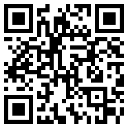 read修复工具下载破解无限配额口袋版安卓破解原版