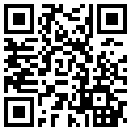read修复工具下载破解无限配额口袋版安卓破解无毒版