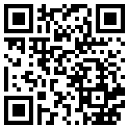 https://www.amc-china.com
