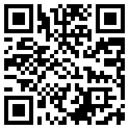 麻豆mdapp.tⅴ下载官方版