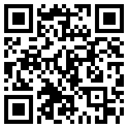 狐狸视频app